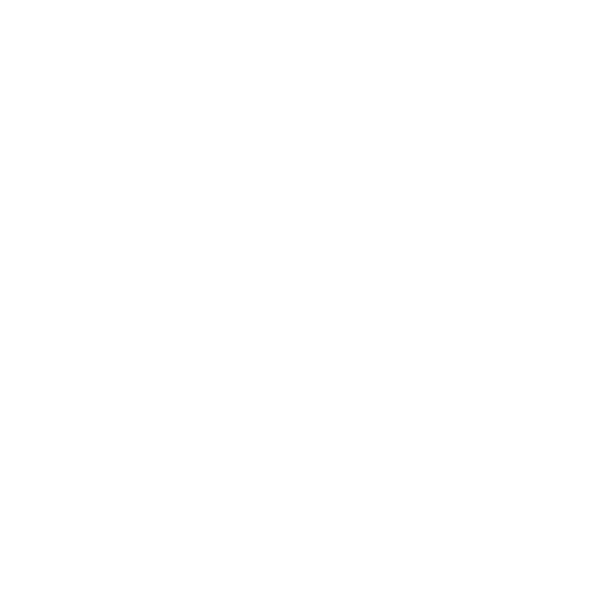 Quest Nutrition
