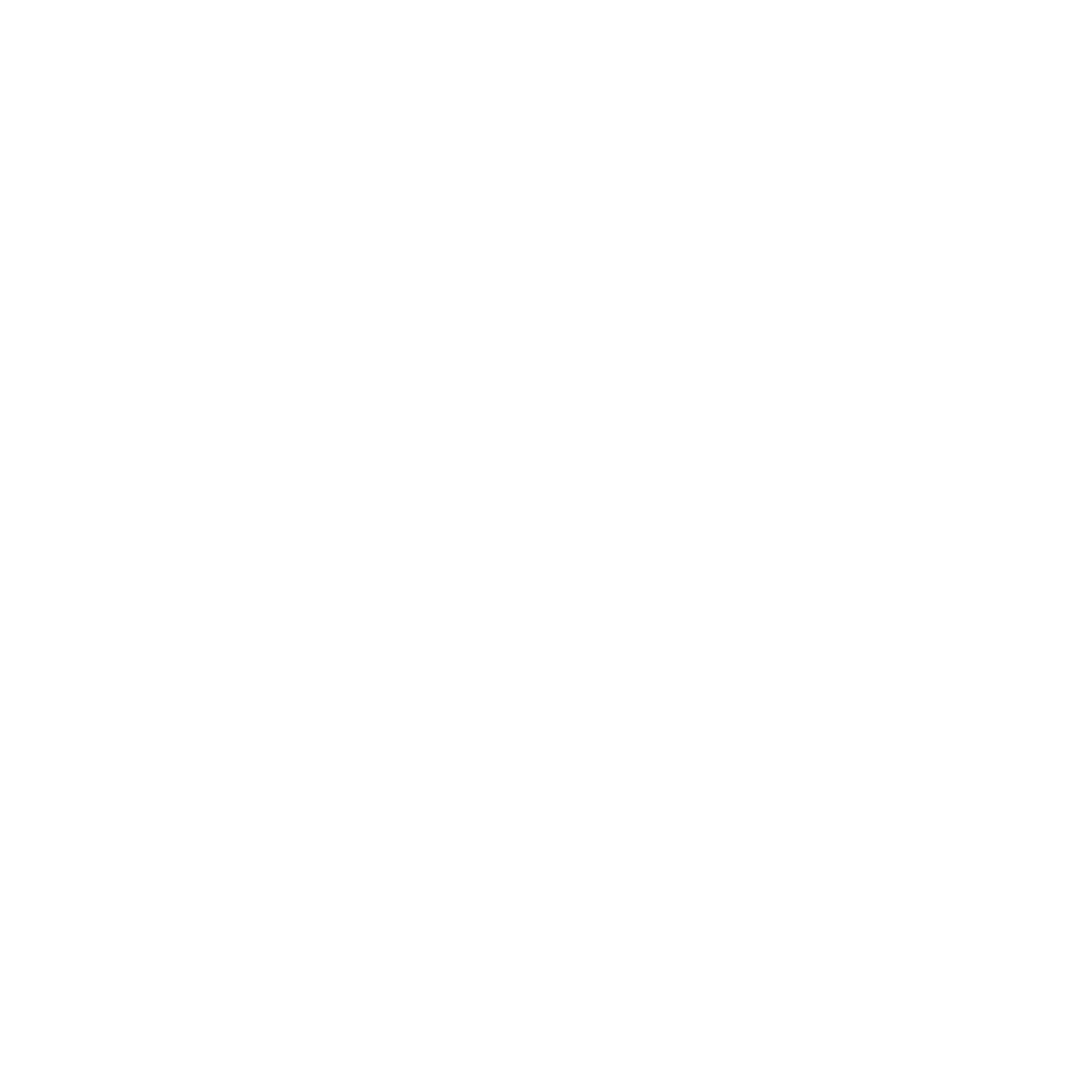 TOTAL WAR
