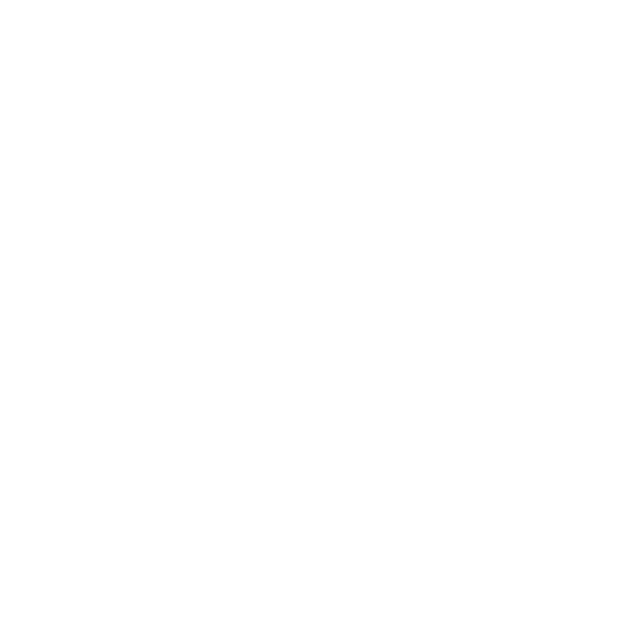 3D Energy