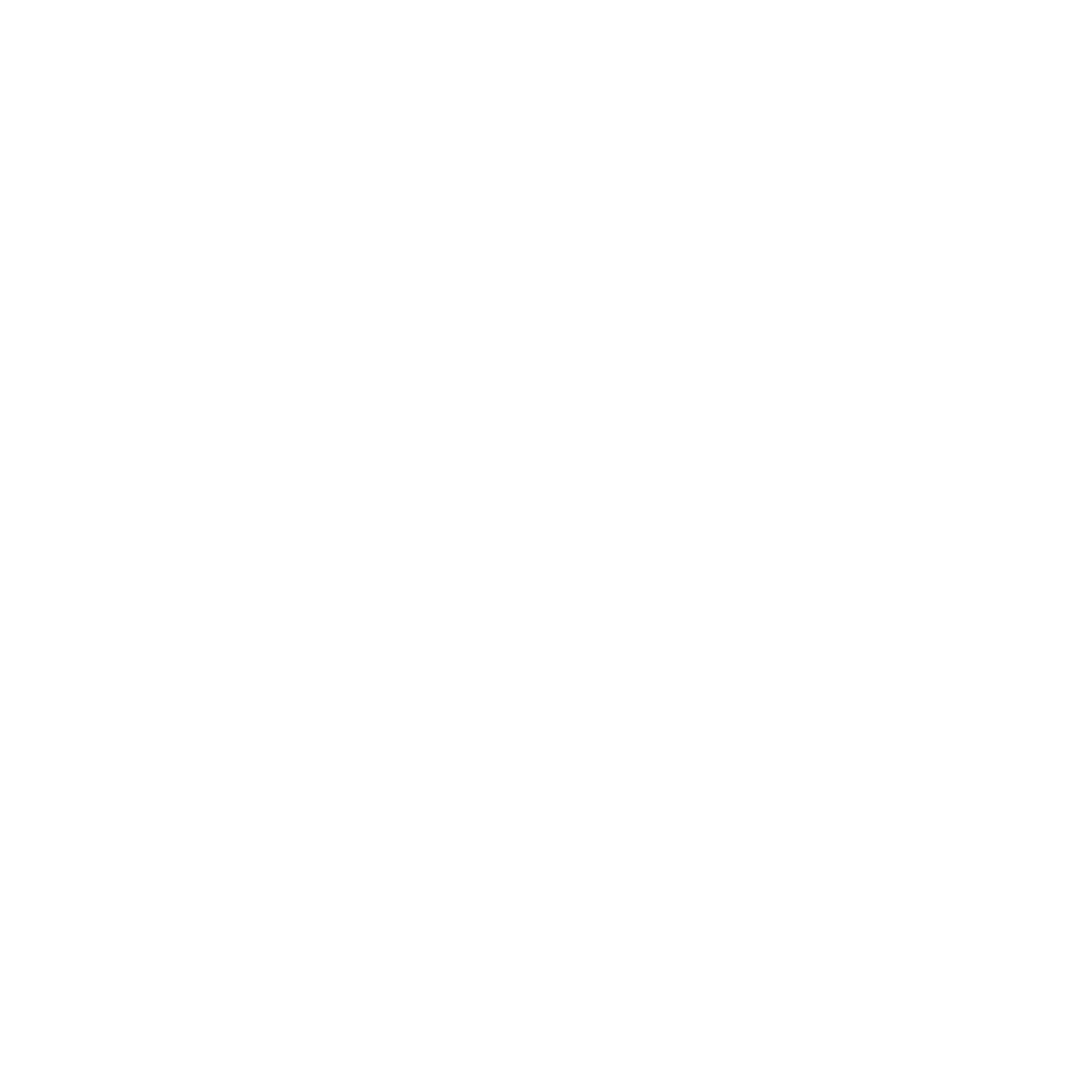 Redefine Foods