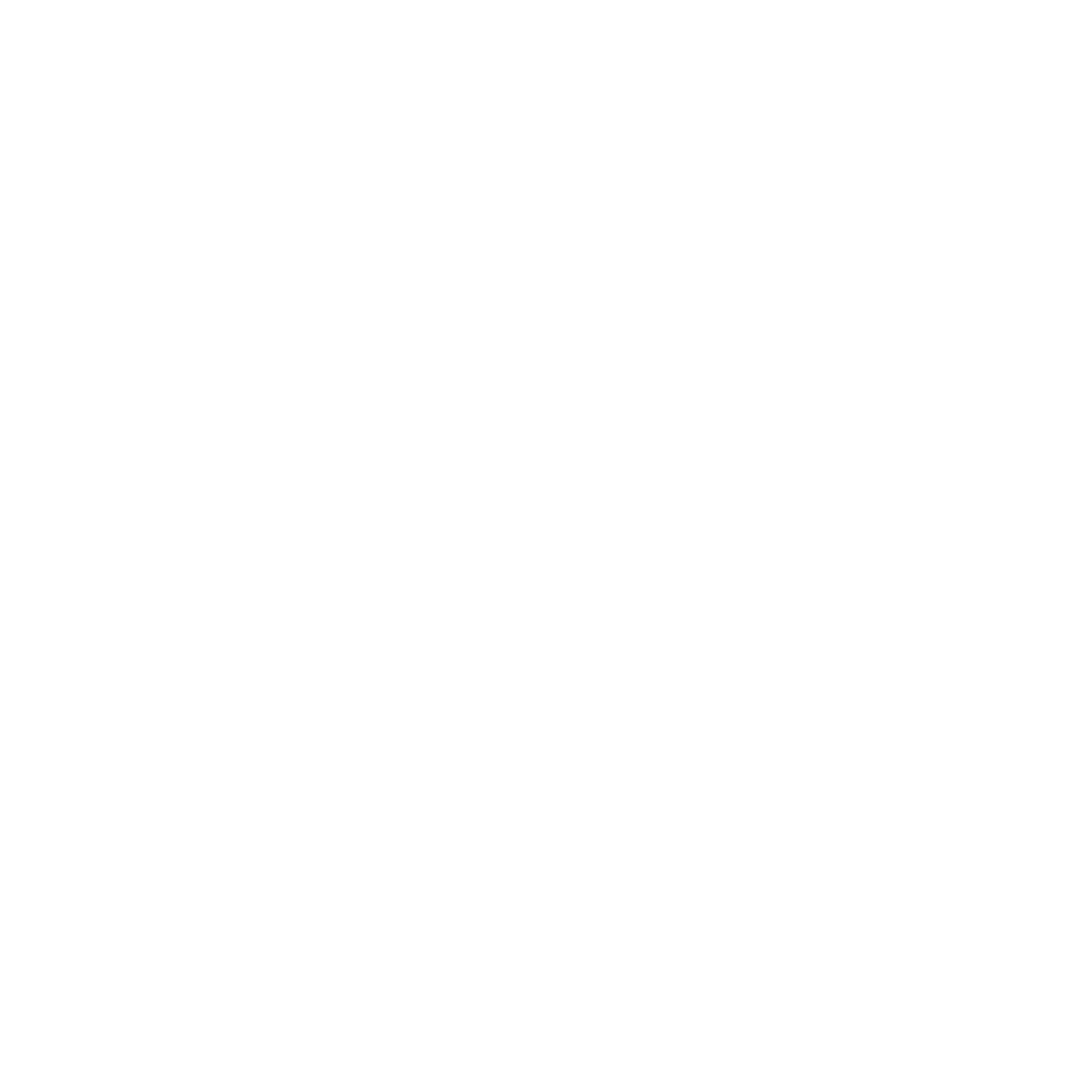 Celcius