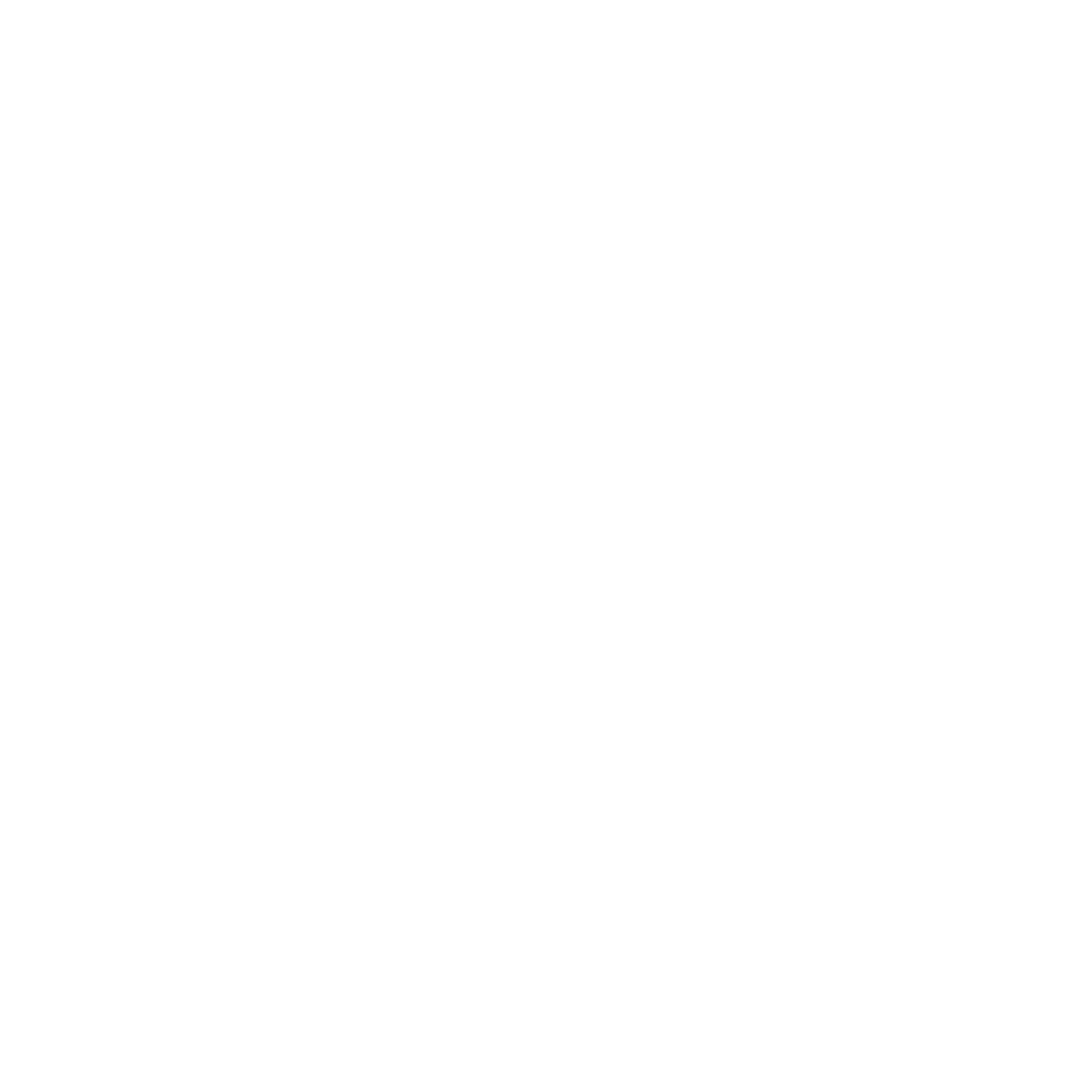 C4 Energy