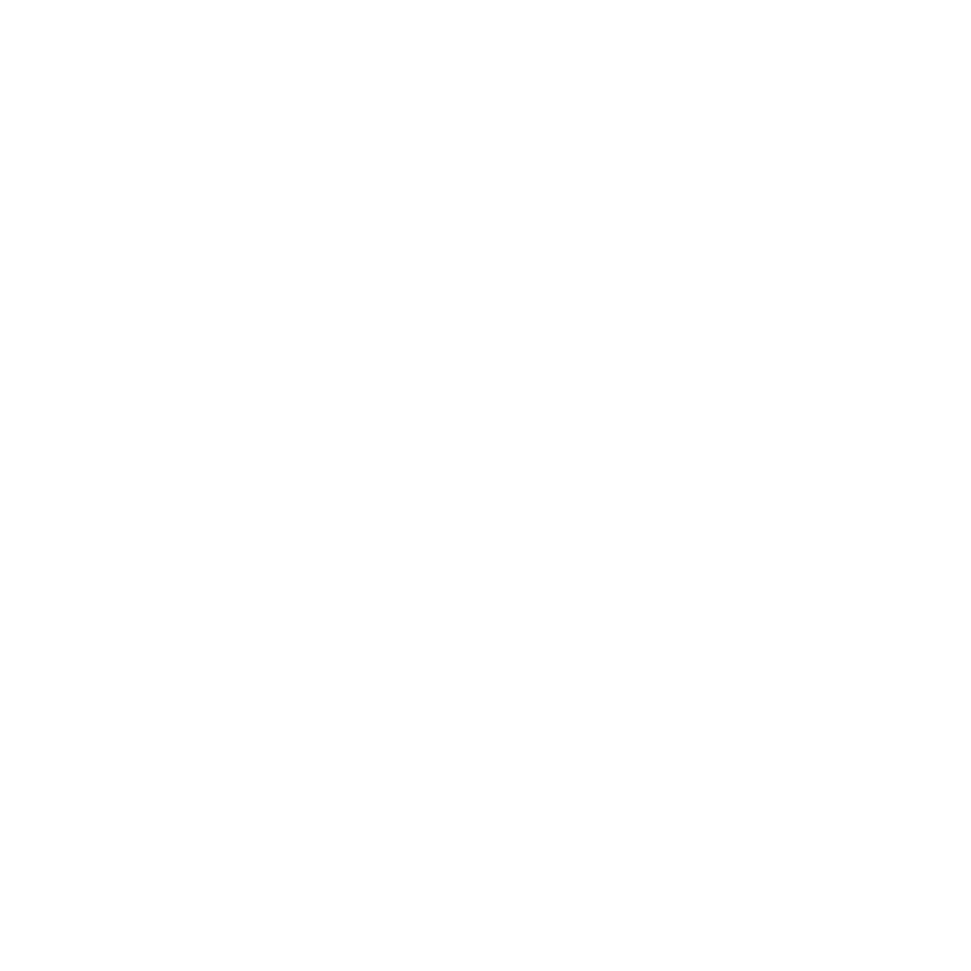 Flex Factory
