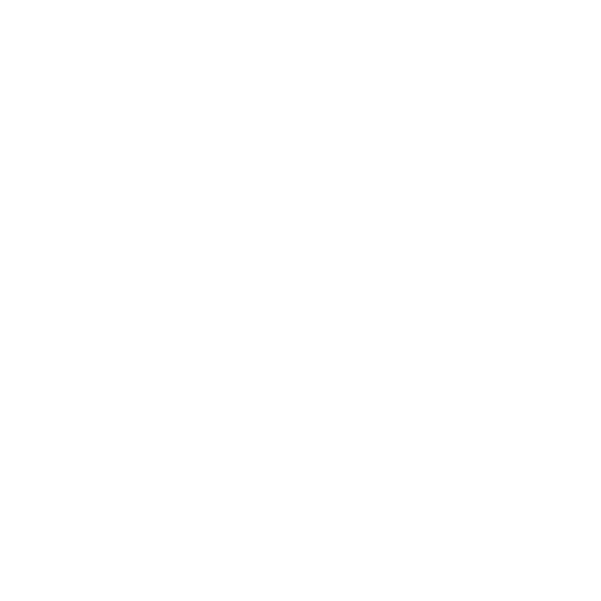 1st Phorm Energy