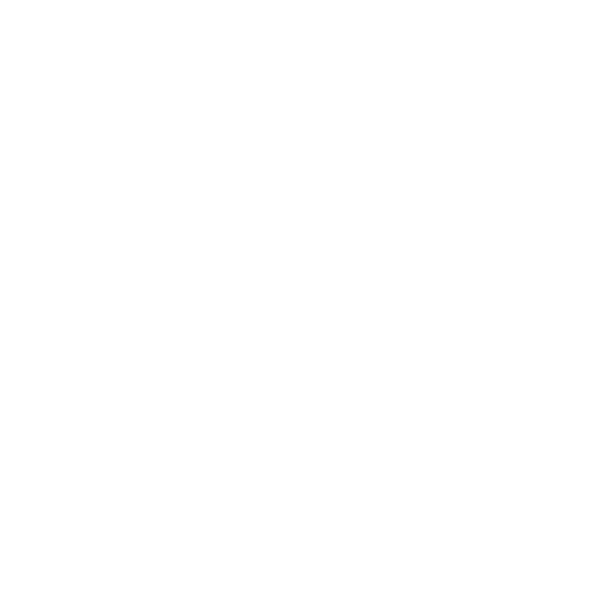 REDCON1