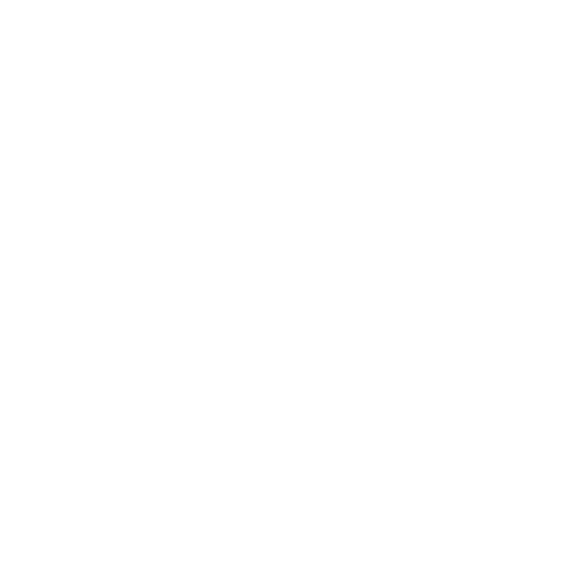 Monster Energy