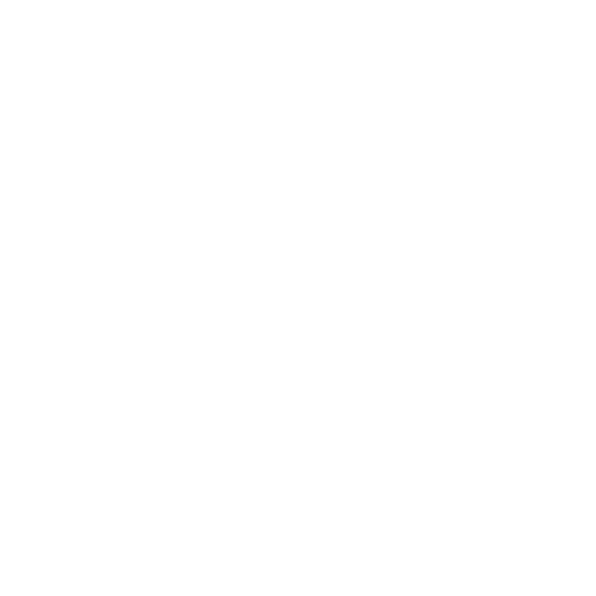 OIKOS