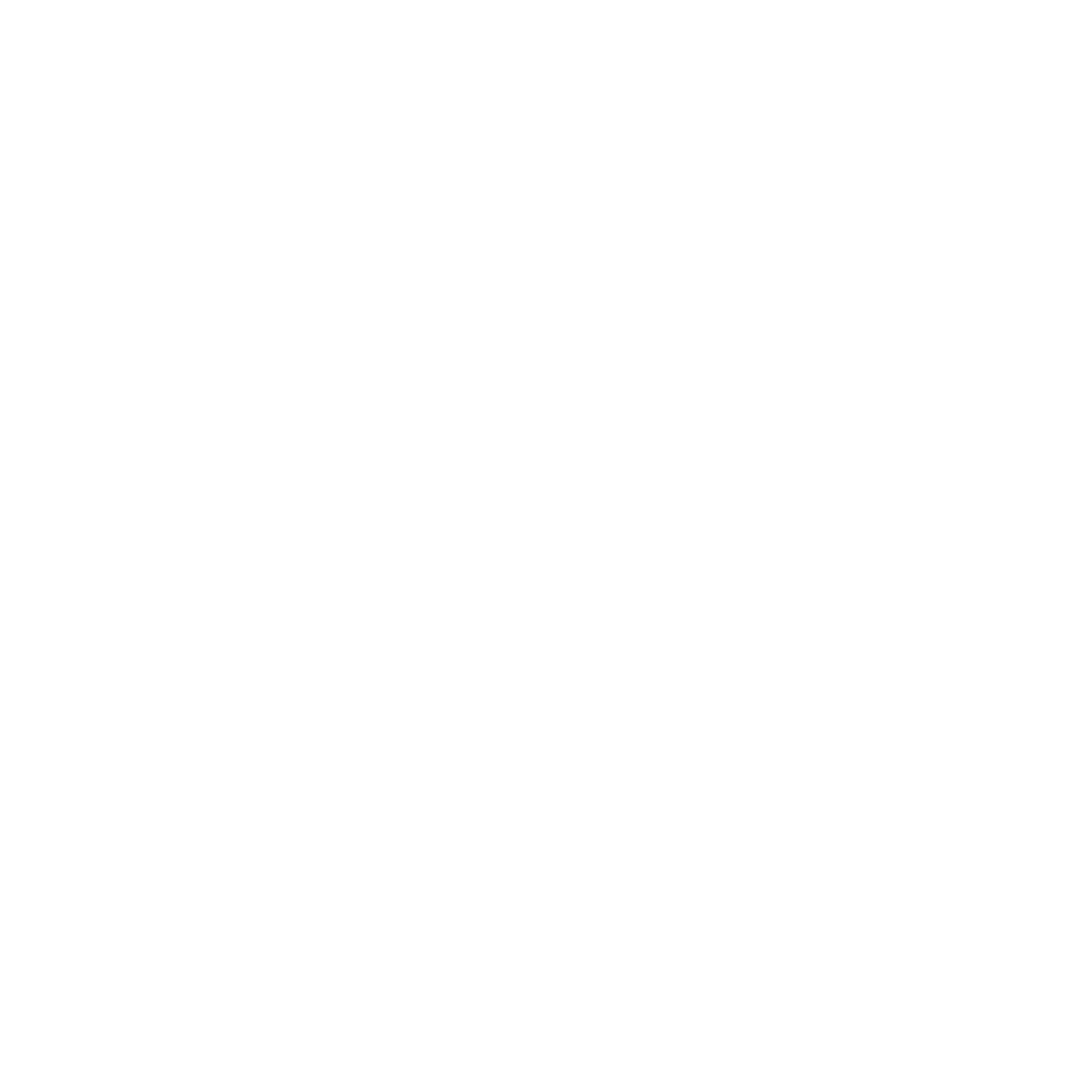 Panatta Strength Equipment