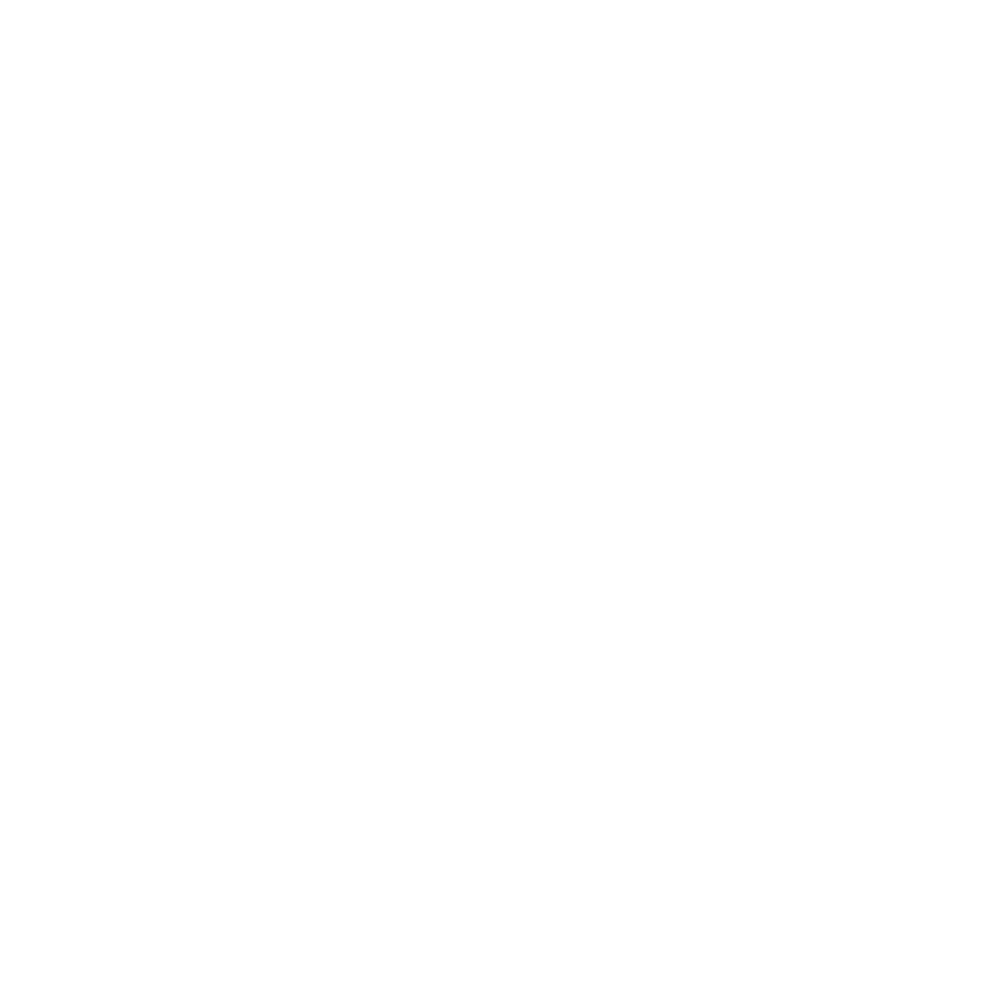 Gorilla Mind