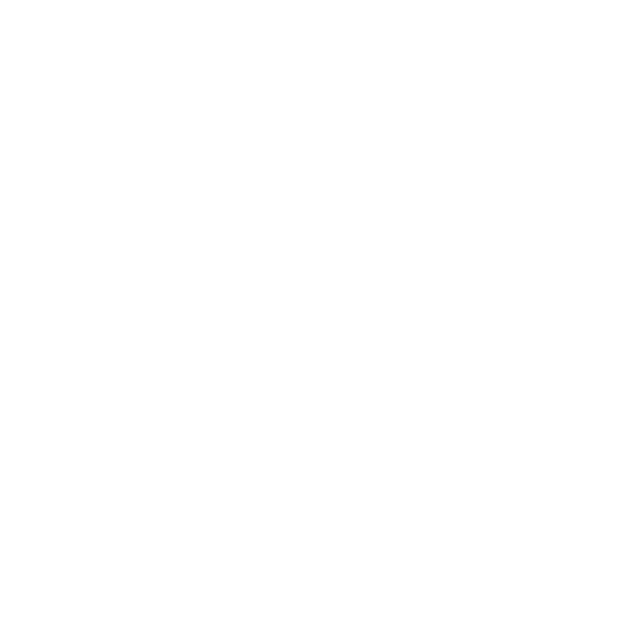 Bucked Up Energy