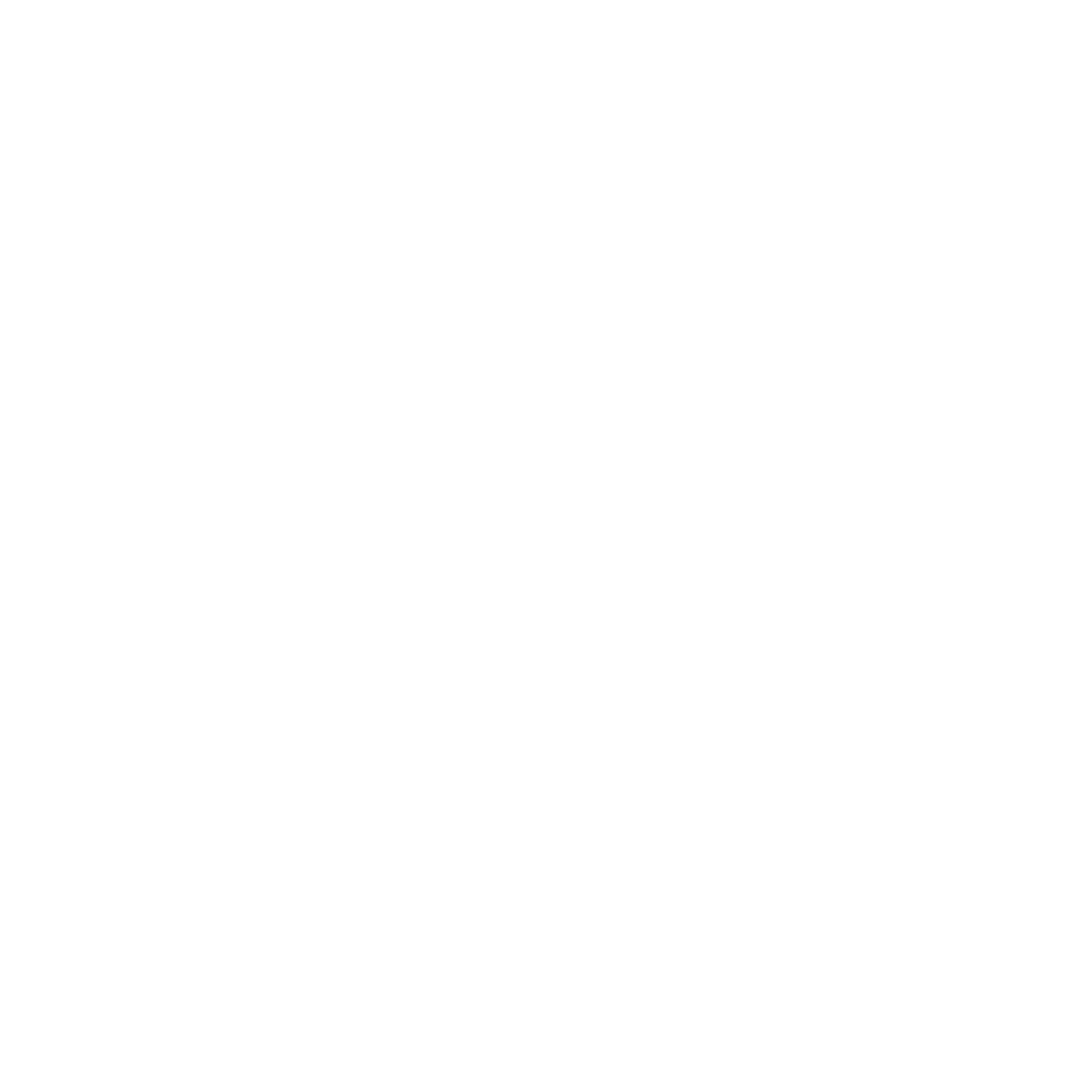 PRIME Energy Drink