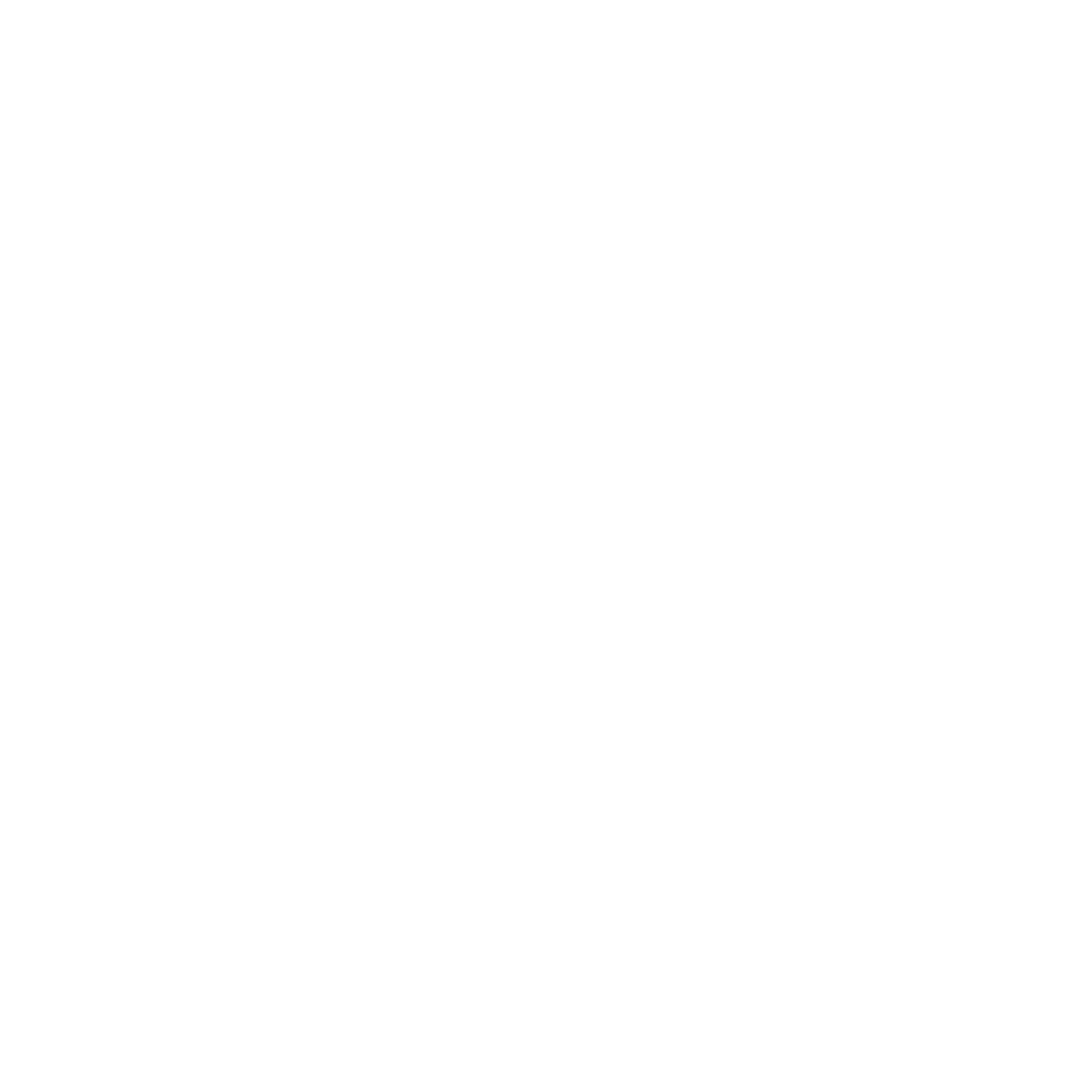 Texas Power Bars
