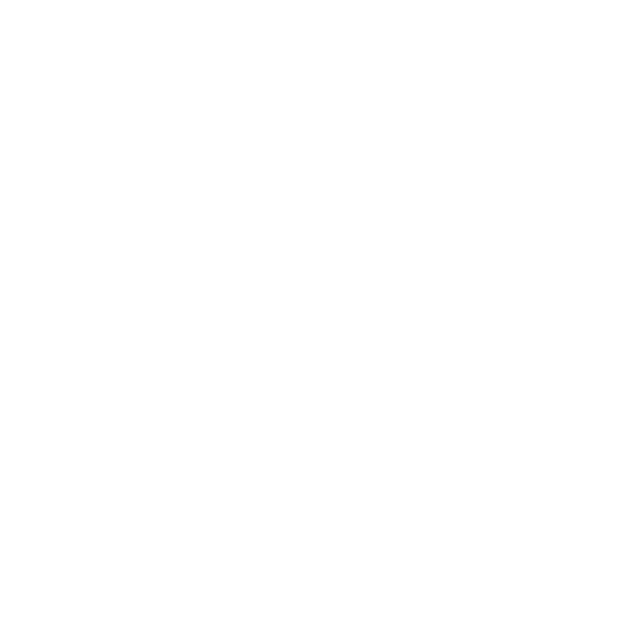 MATRIX gym equipment