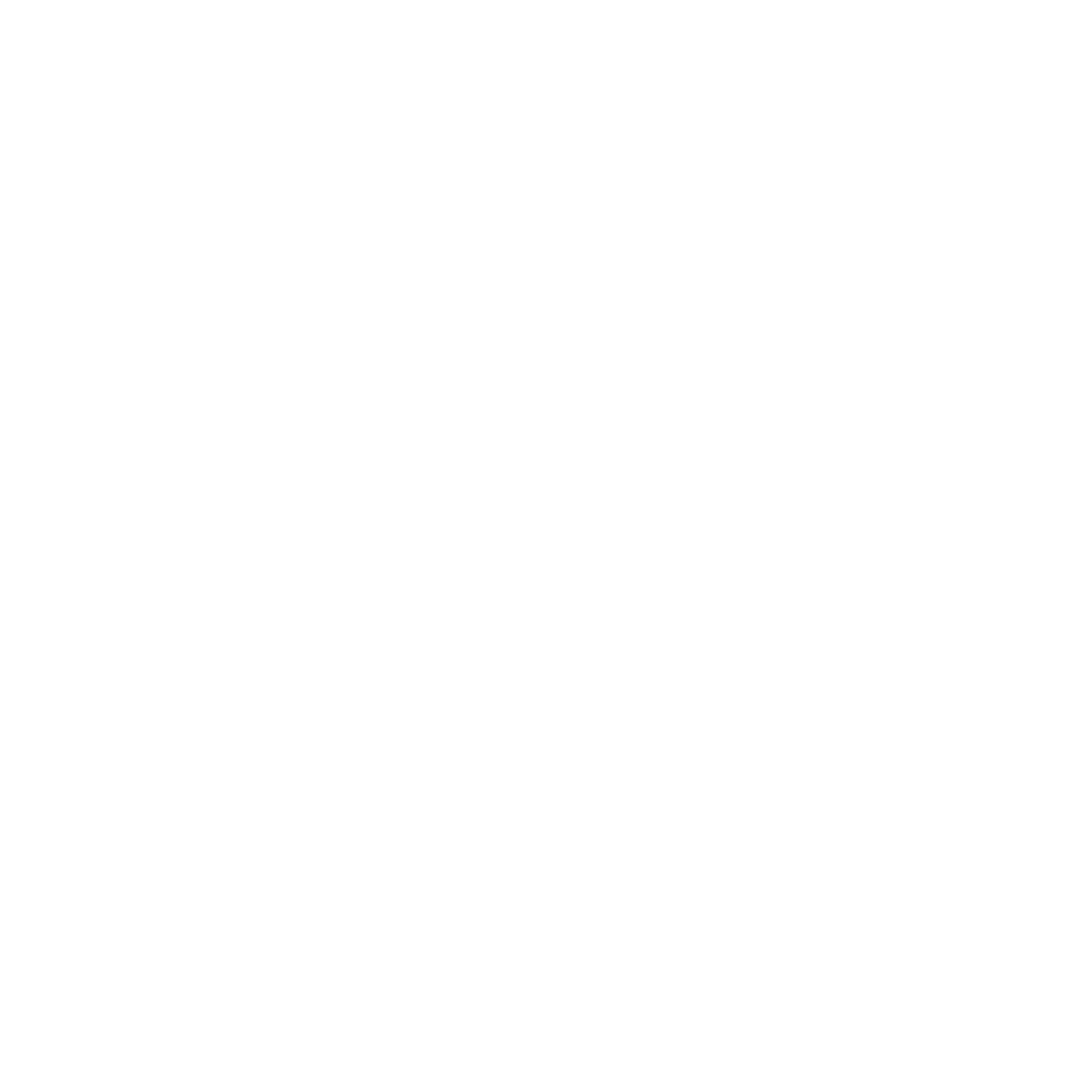 RYSE