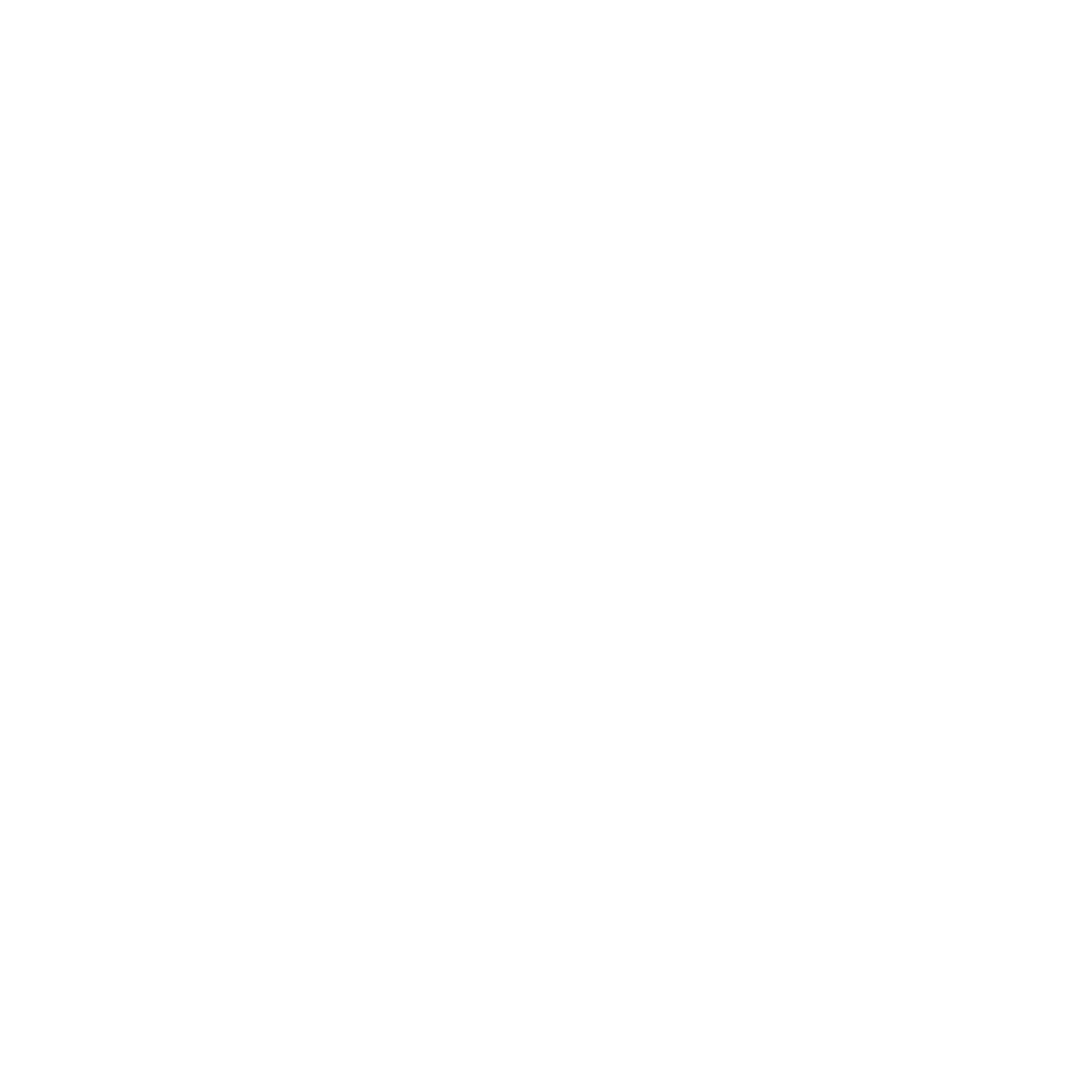 Ghost Energy