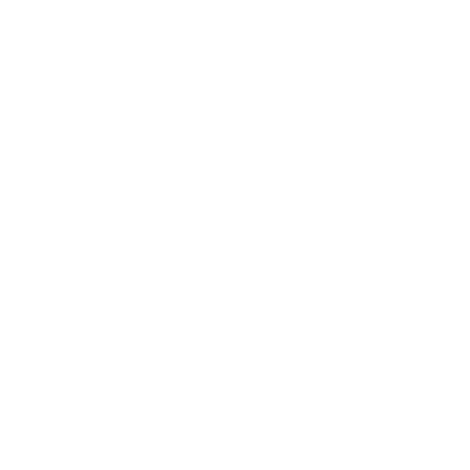 LEGENDARY FOODS