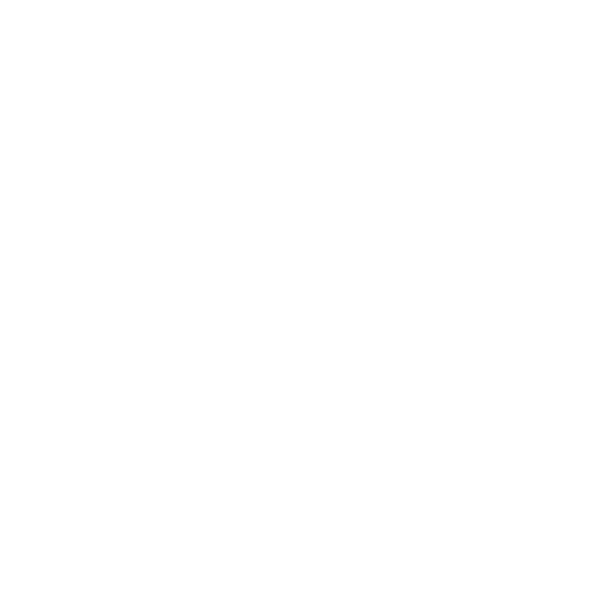 Rogue Gym Equipment