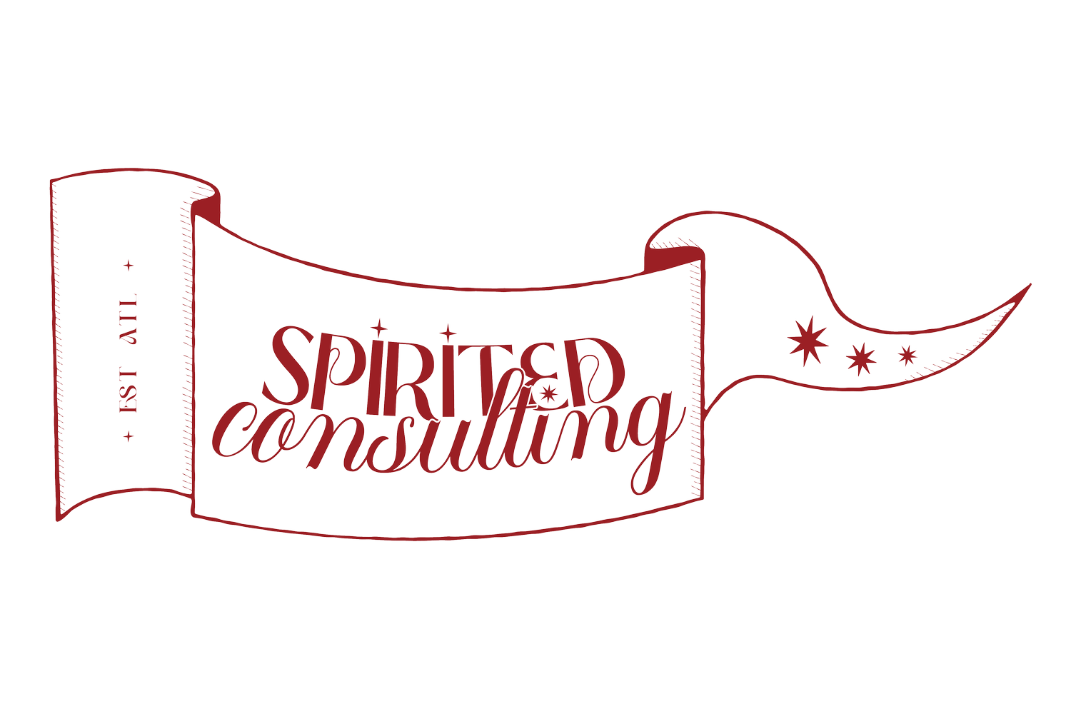 Spirited Consulting