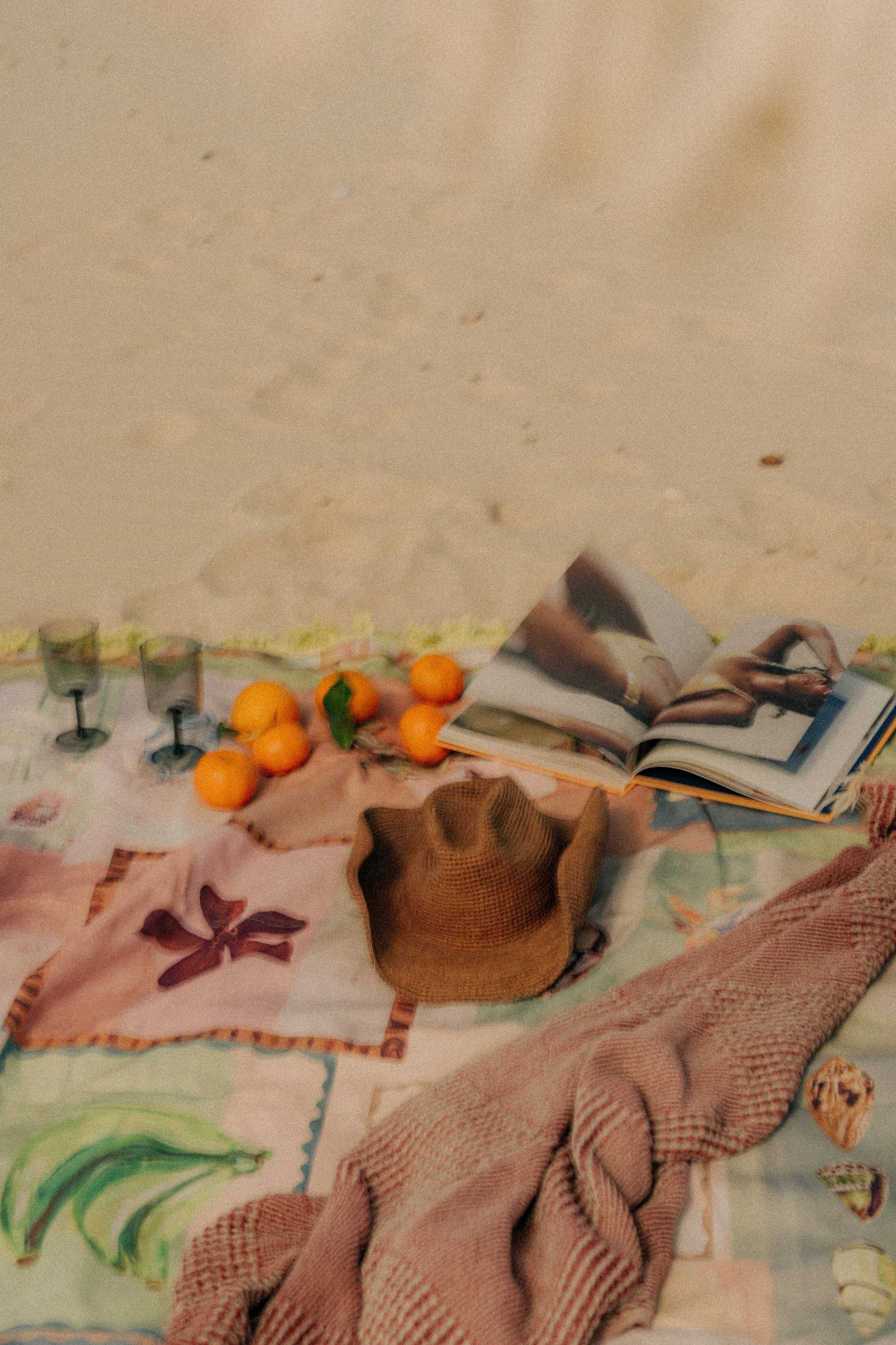 Looking for holiday home management on the southern Gold Coast? We offer hands-on, personally overseen property management with one point of contact.