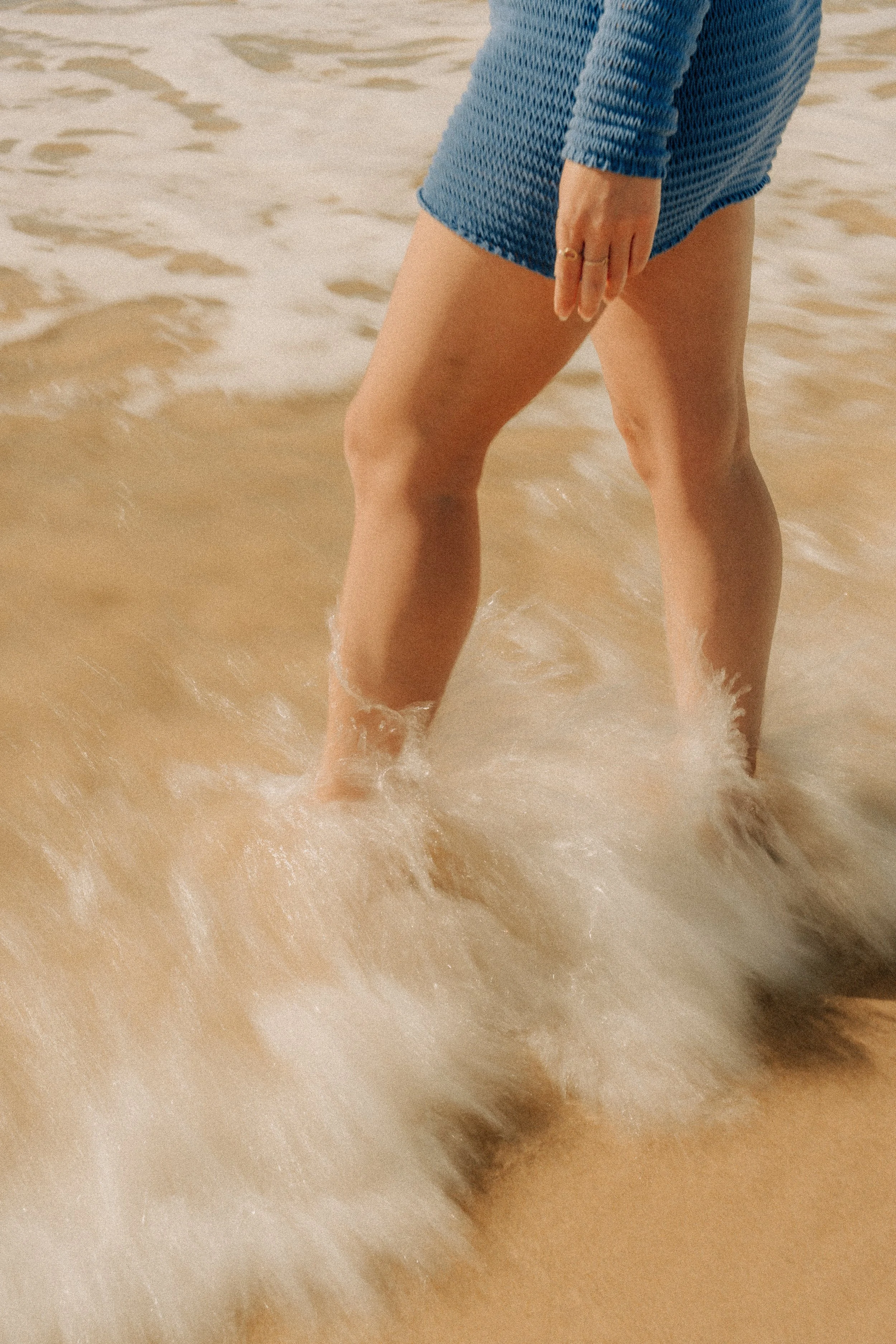 Sojourn Stays offers boutique holiday home rentals on the southern Gold Coast, perfect for families and groups seeking a private stay close to the beach.