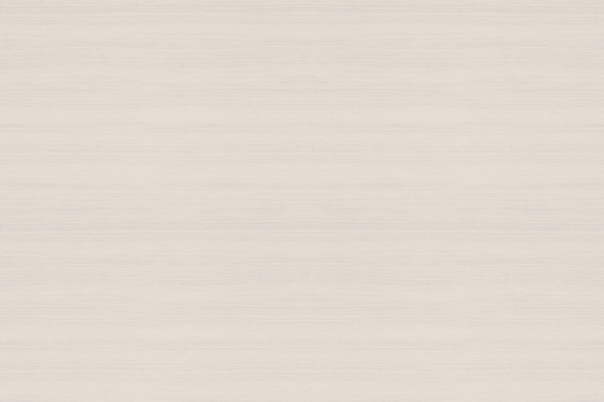 Blank beige background with subtle horizontal lines.