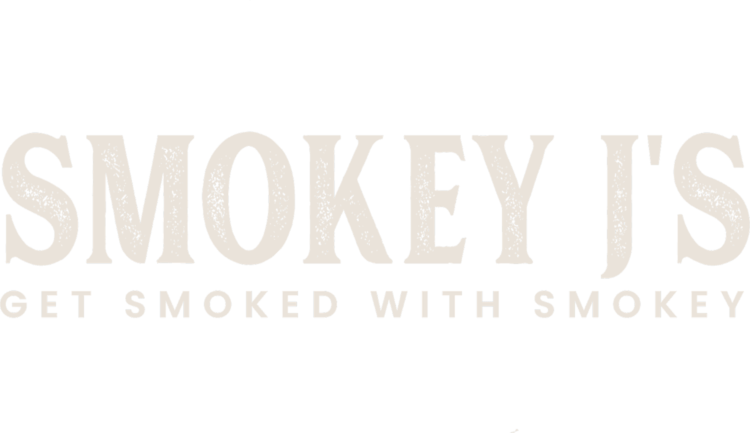 Smokey J's