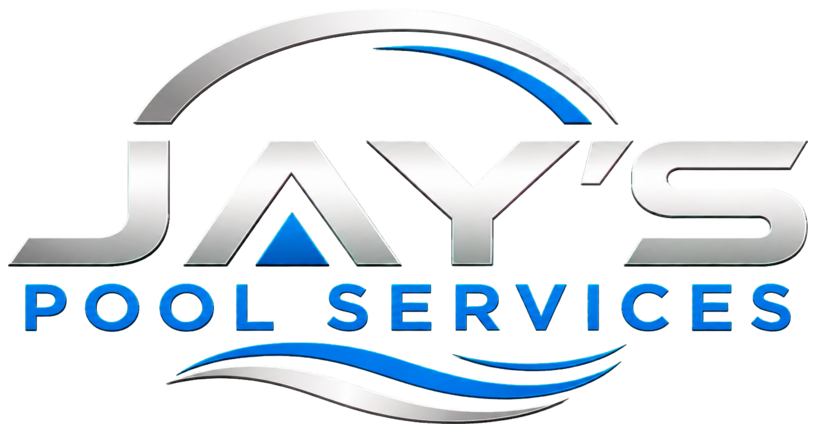 Jay's Pool Services