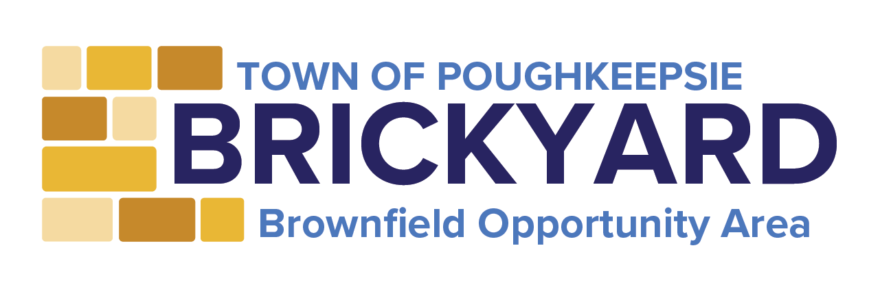 Town of Poughkeepsie Brickyard BOA