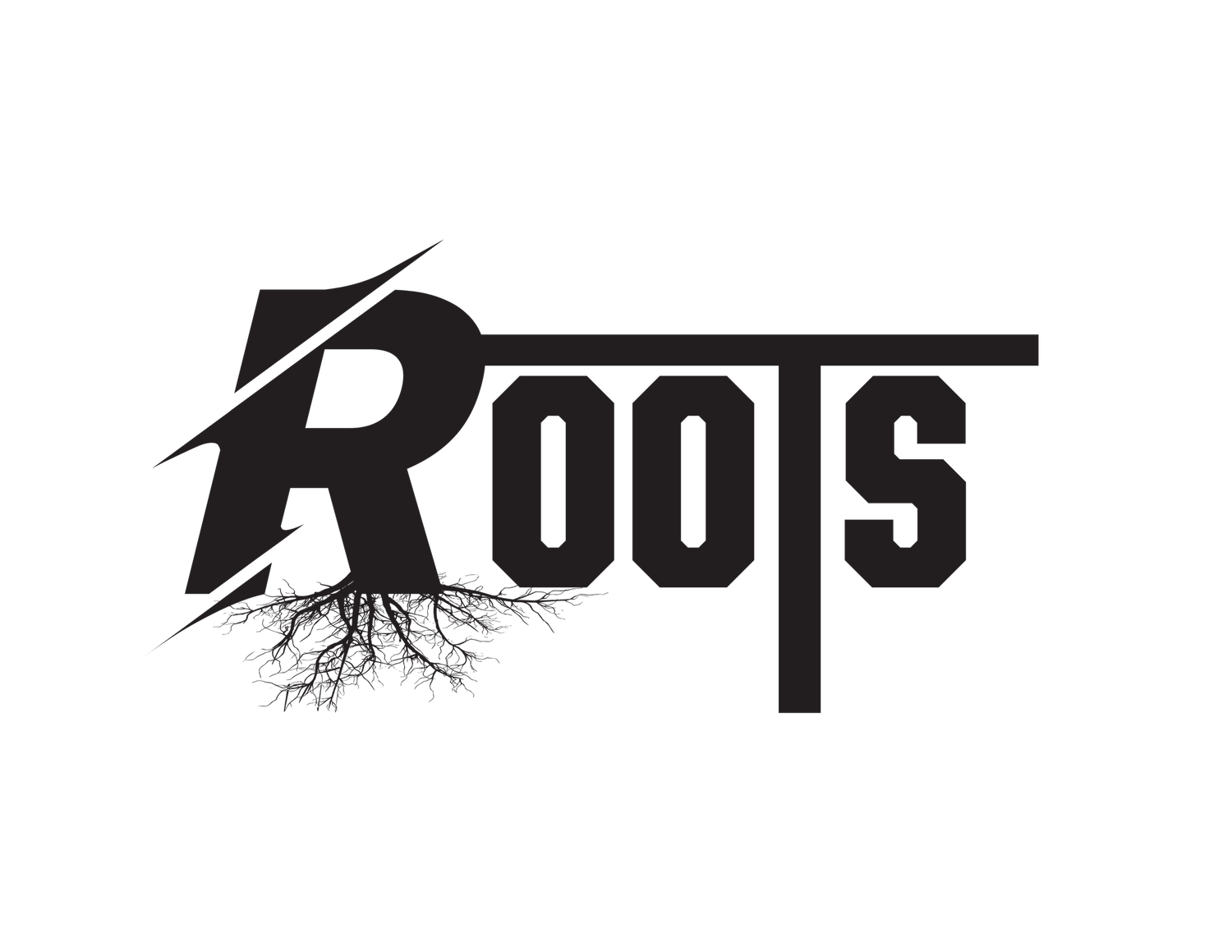 Roots