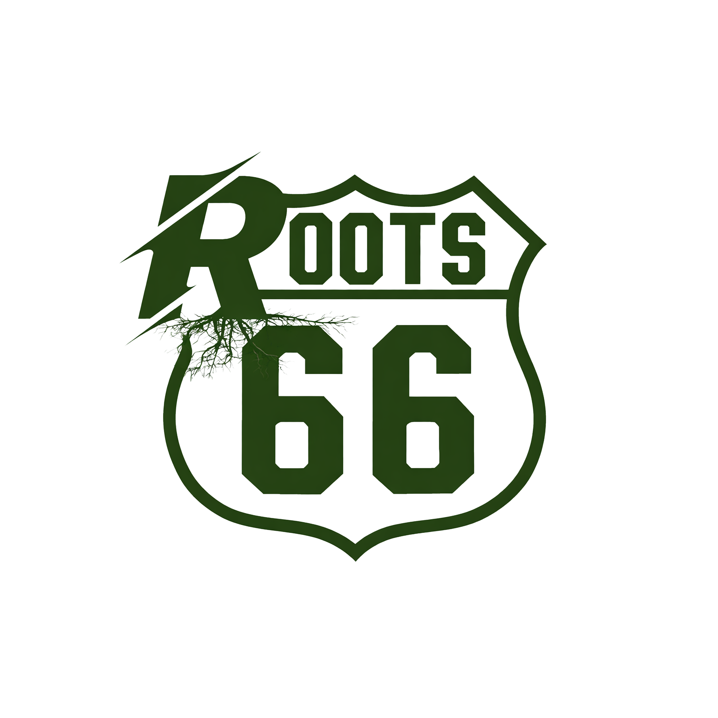 2026 Roots Class