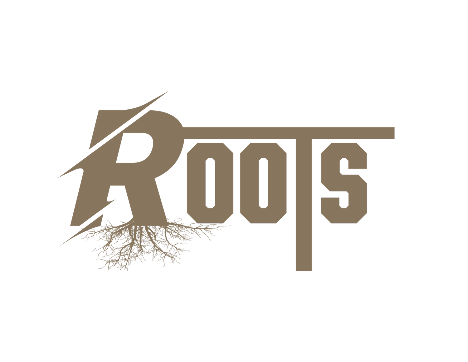 Roots