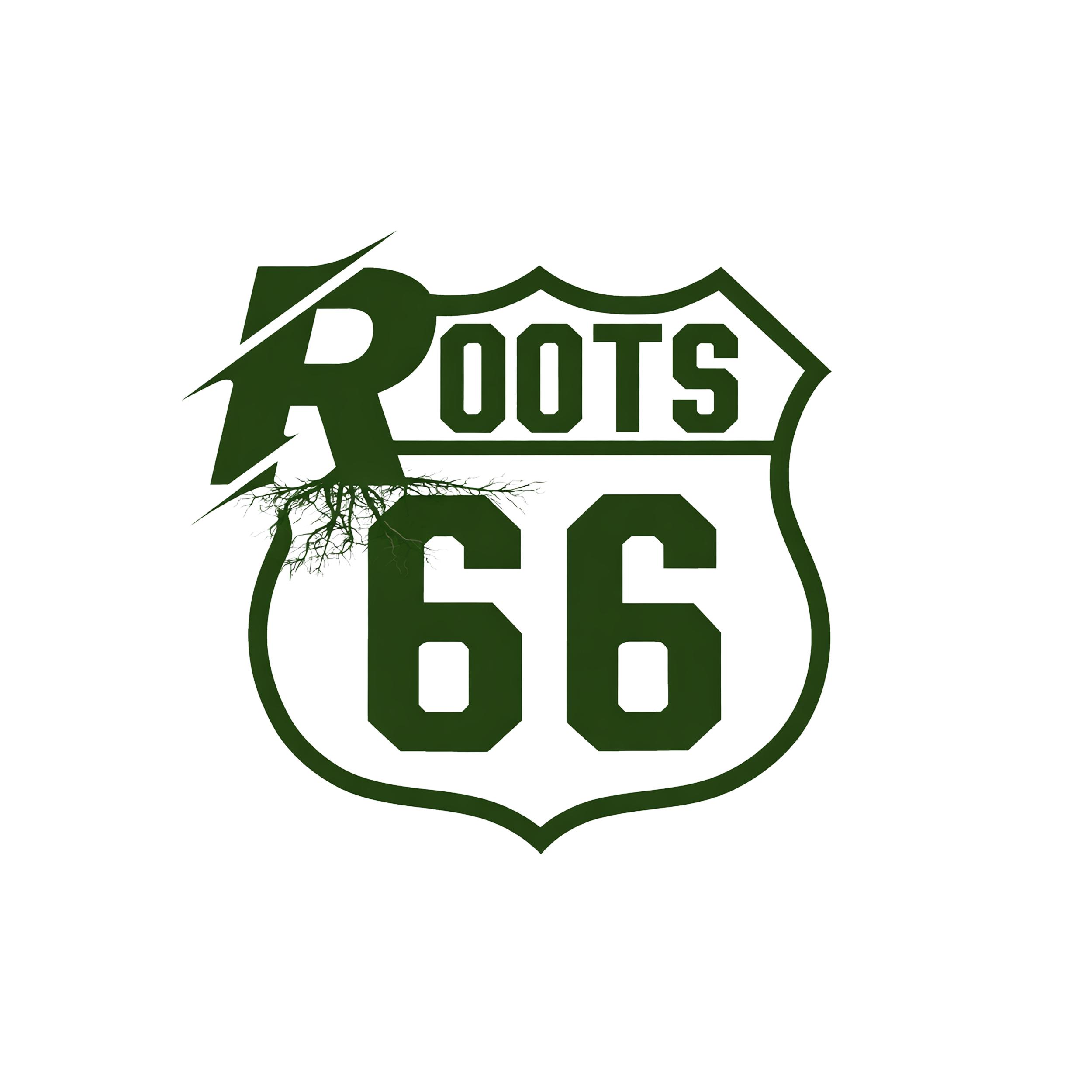 2025 Roots Class