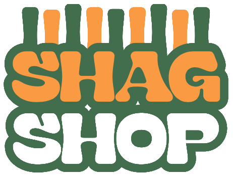 Shag Shop