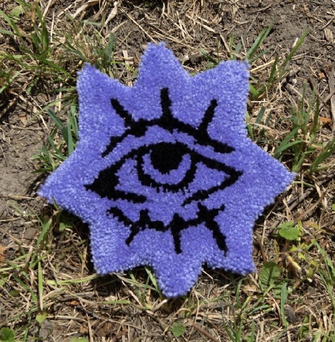 Seeing Stars