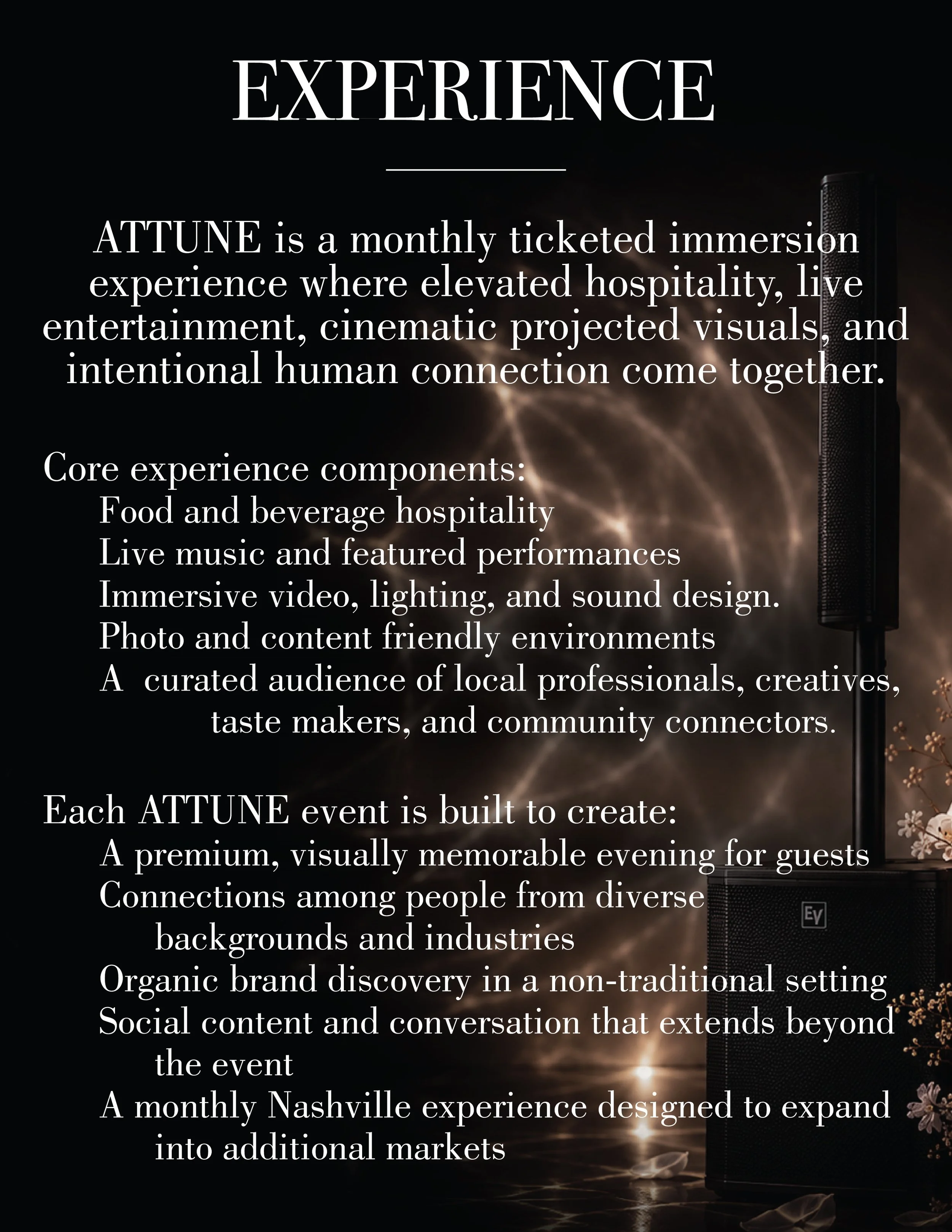 ATTUNE DECK2.jpg