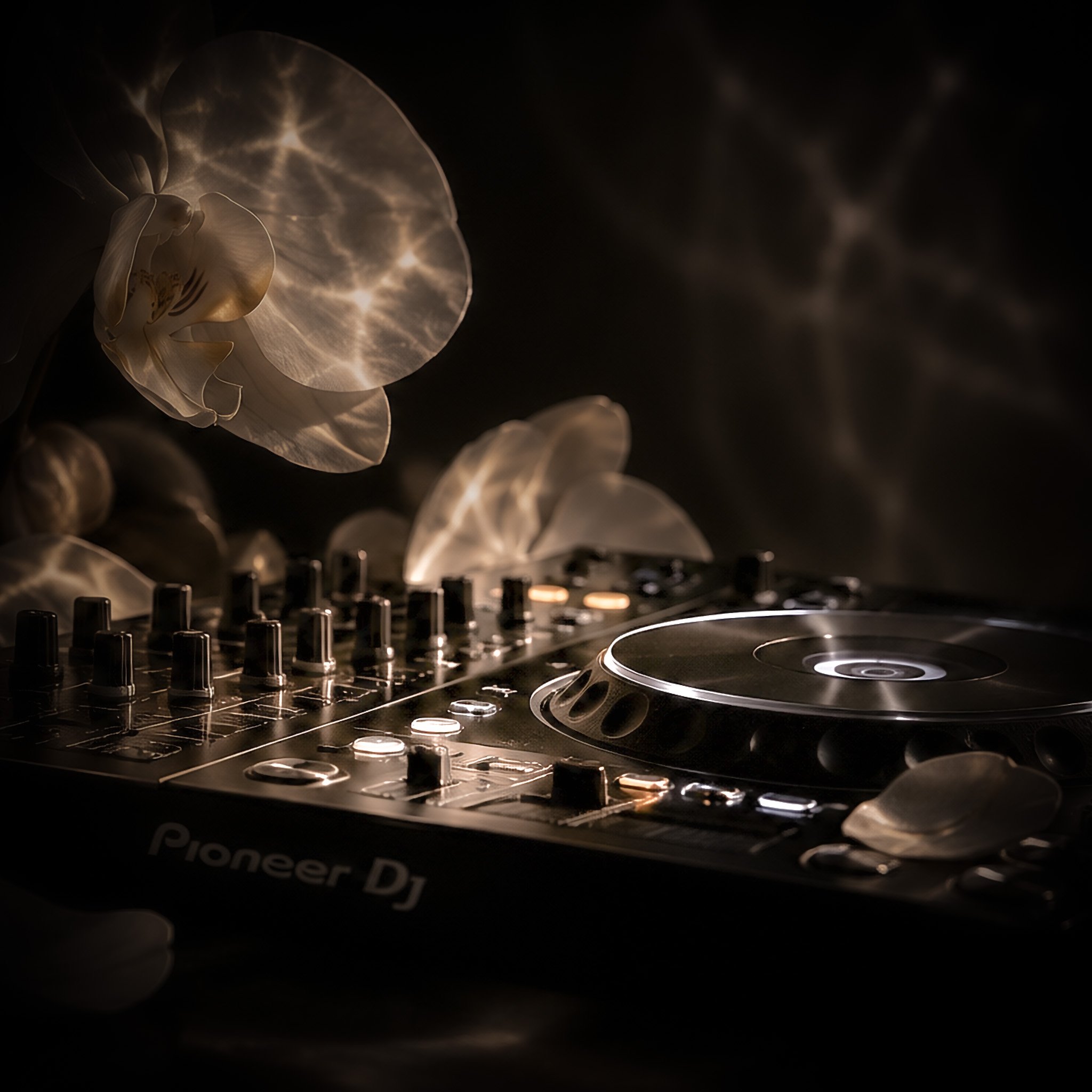 THE FREQUENCY