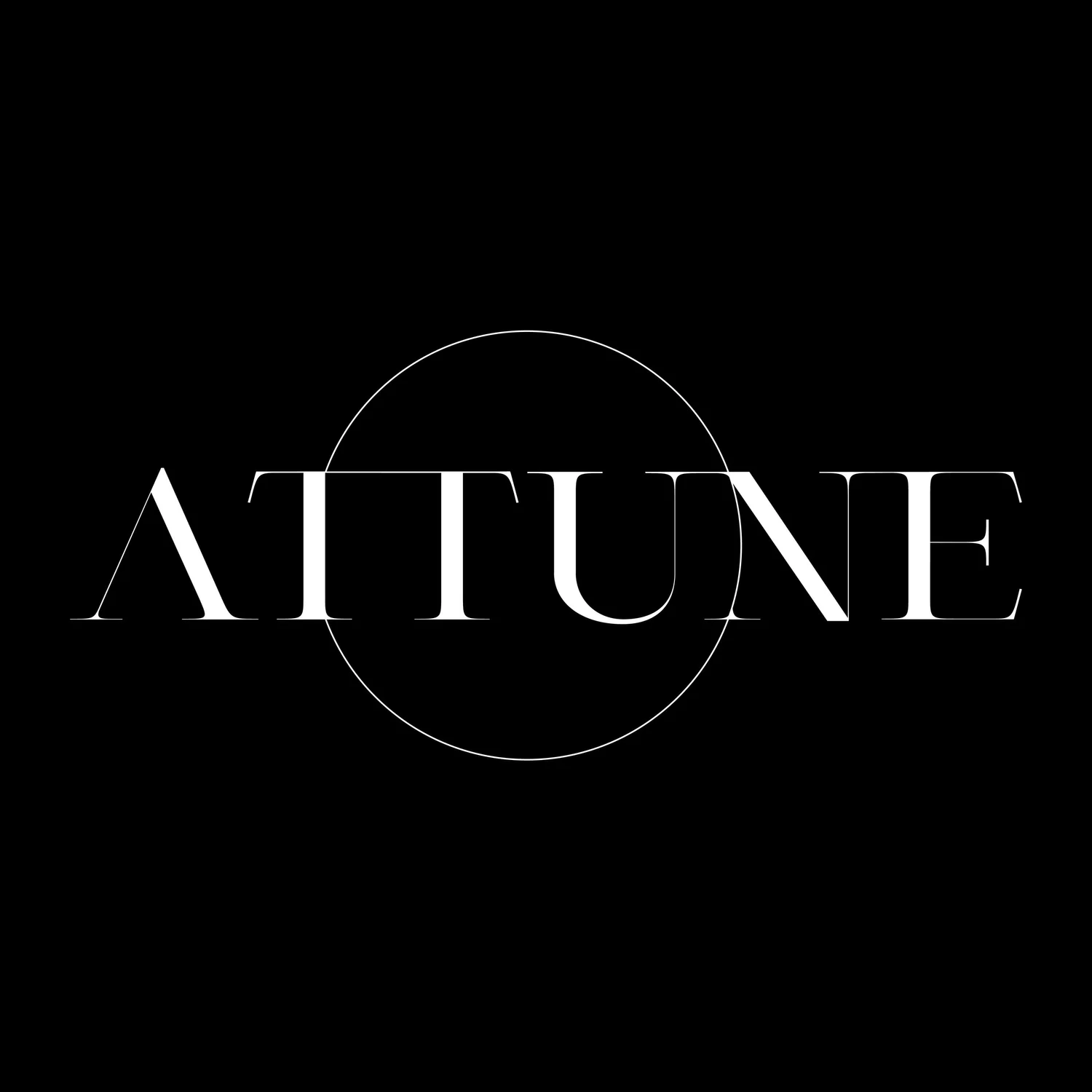 ATTUNE