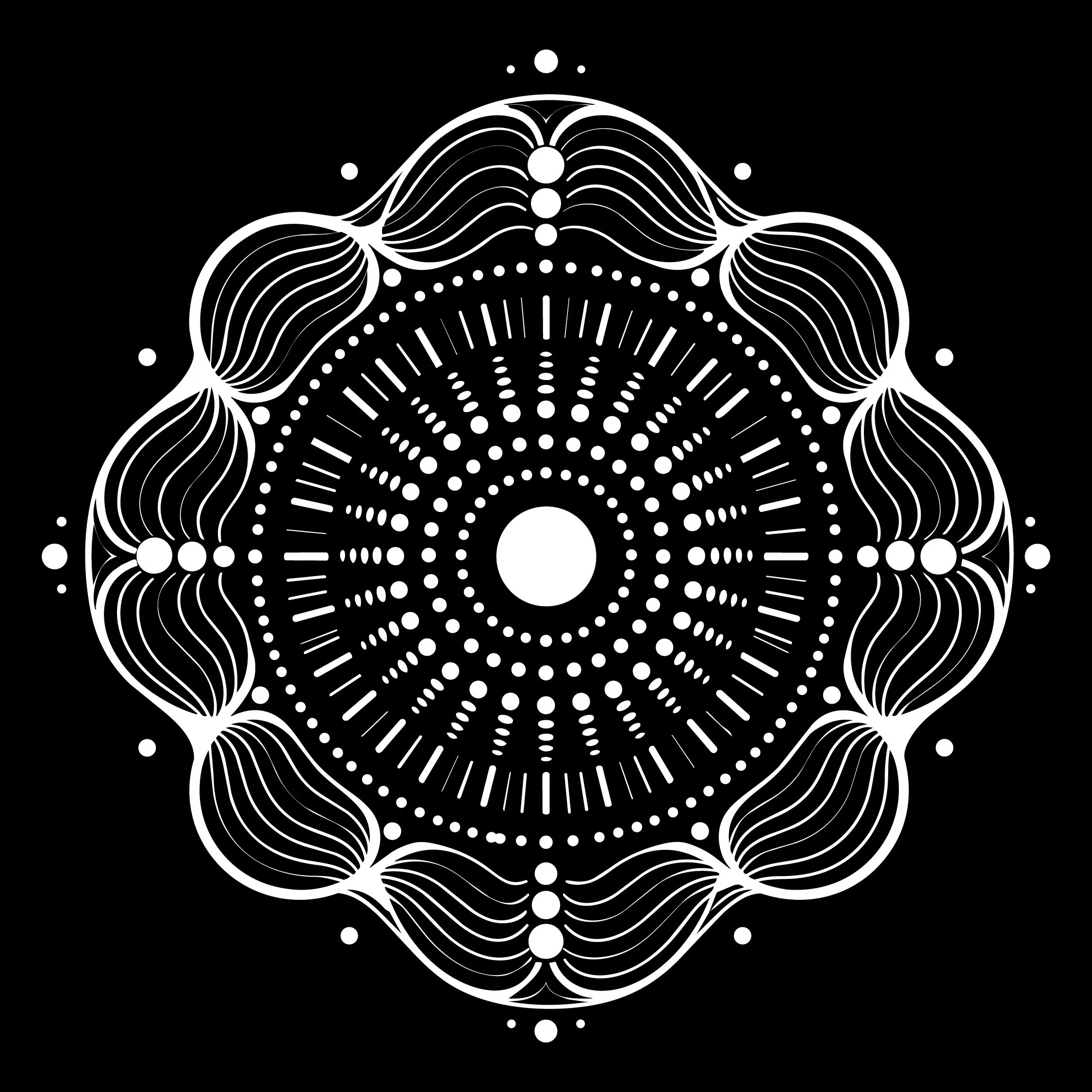 logo- ATTUNE.jpg