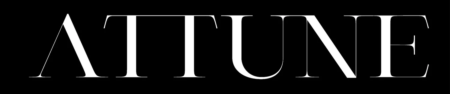 ATTUNE
