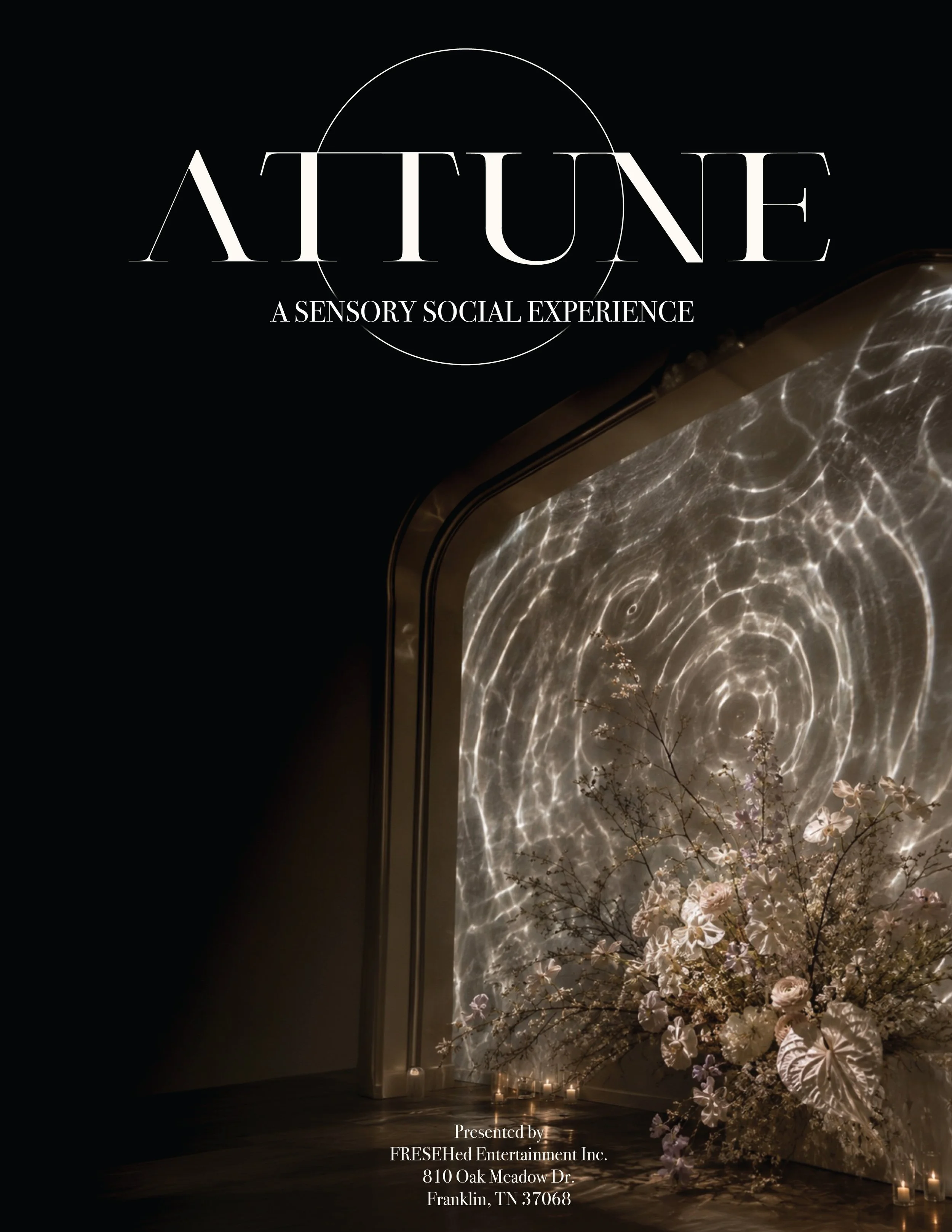 ATTUNE DECK1.jpg