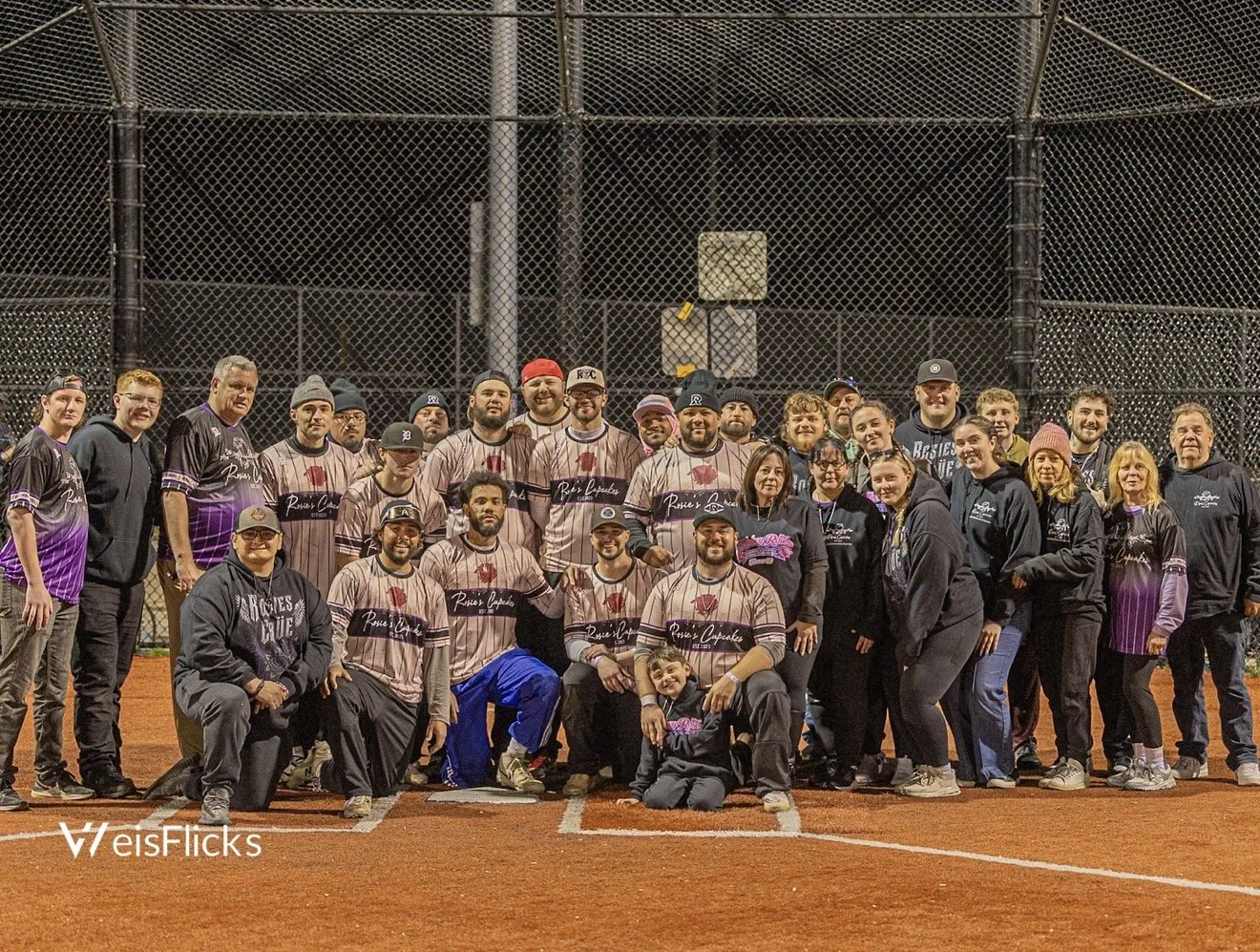 IMG_3460.jpg