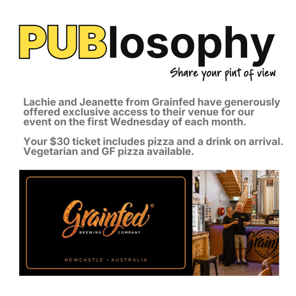losophy-venue (600 x 600 px).png