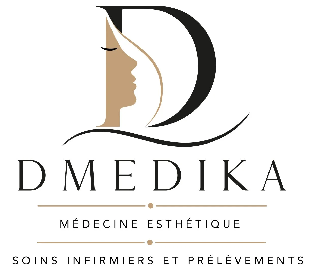 DMedika