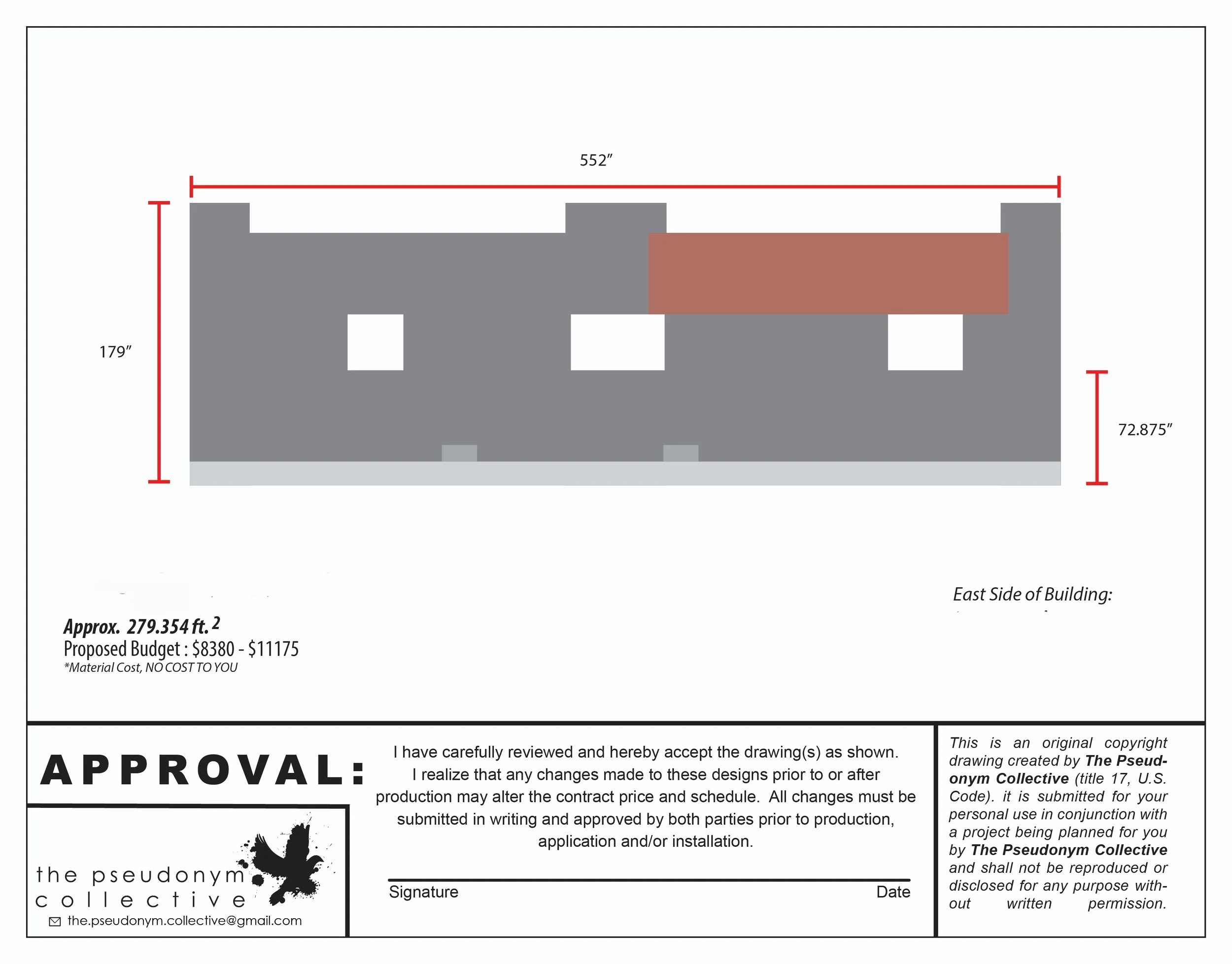 2024-08-15_Proof-Template-Master-02.jpg