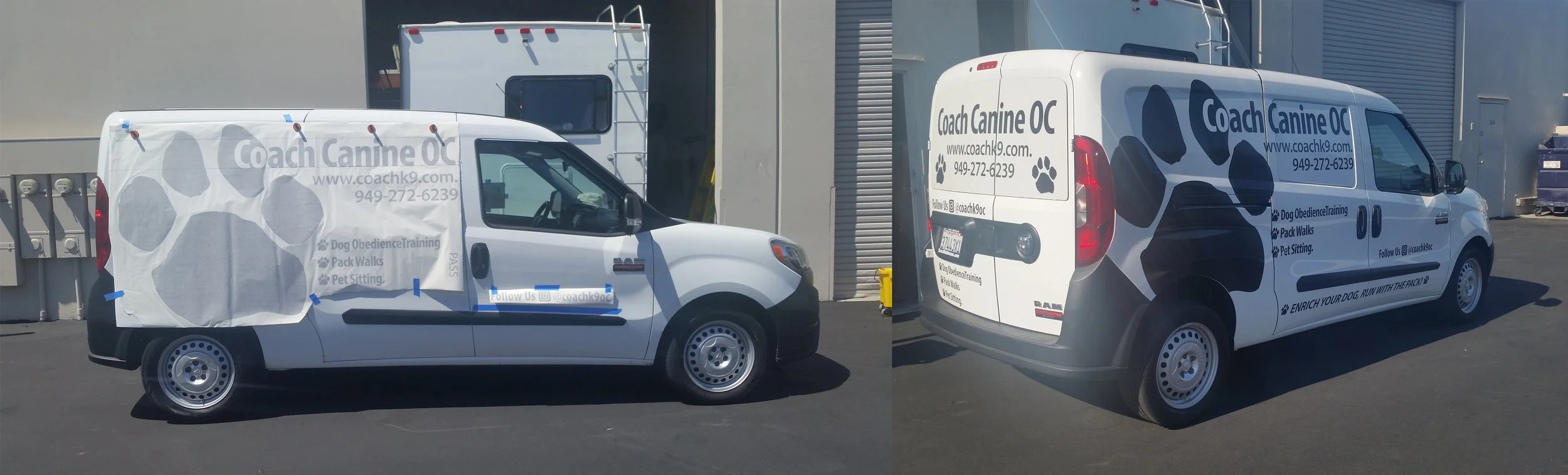 2026-08-10-carvinyl-install.jpg