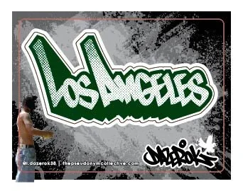 2026-08-09-Los Angeles_OGs-06-28-19-WF-14.jpg