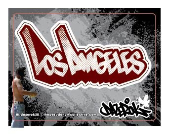 2026-08-09-Los Angeles_OGs-06-28-19-WF-13.jpg