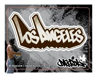 2026-08-09-Los Angeles_OGs-06-28-19-WF-15.jpg