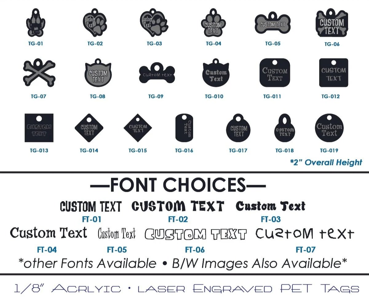 2024-08-20_pet+tag-order+form-01.jpg