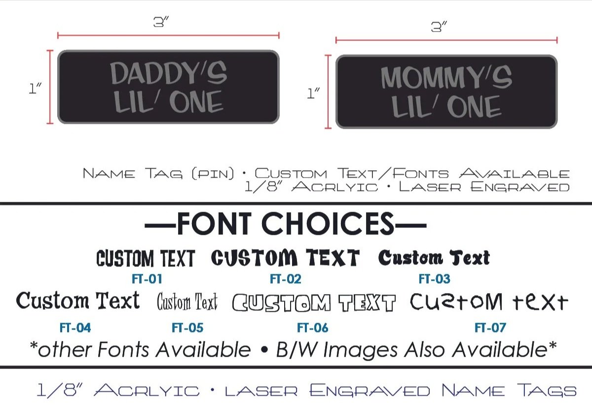 2024-08-20_pet+tag-order+form-02.jpg